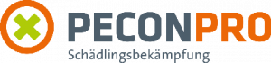 PeconPro_Logo_small
