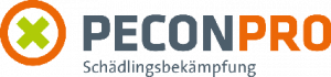 PeconPro_Logo_small PeconPro_Logo_small
