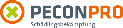 PeconPro_Logo_small