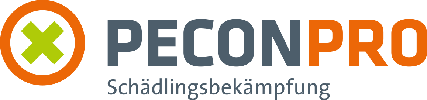 PeconPro_Logo_small PeconPro_Logo_small