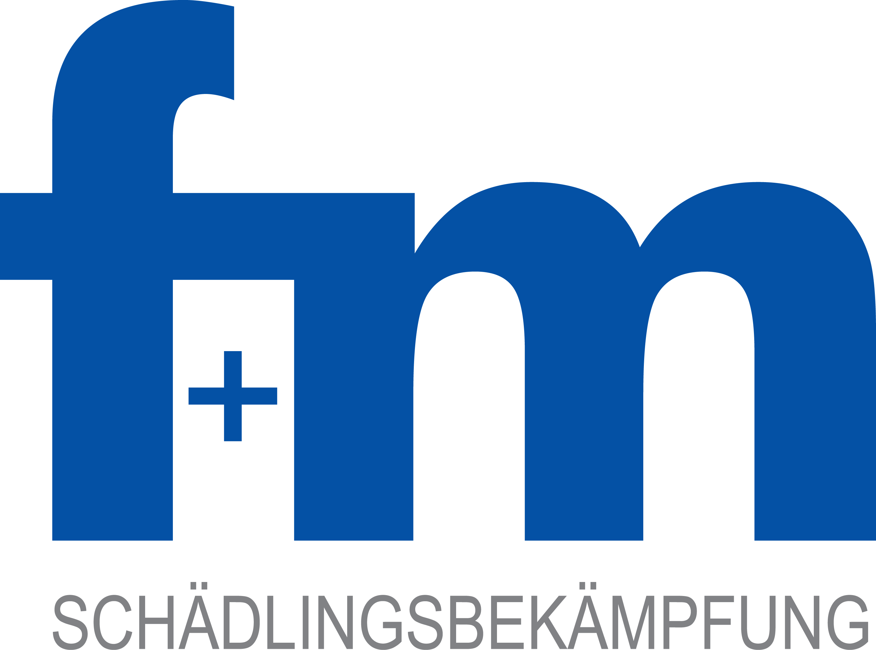 fm_Logo