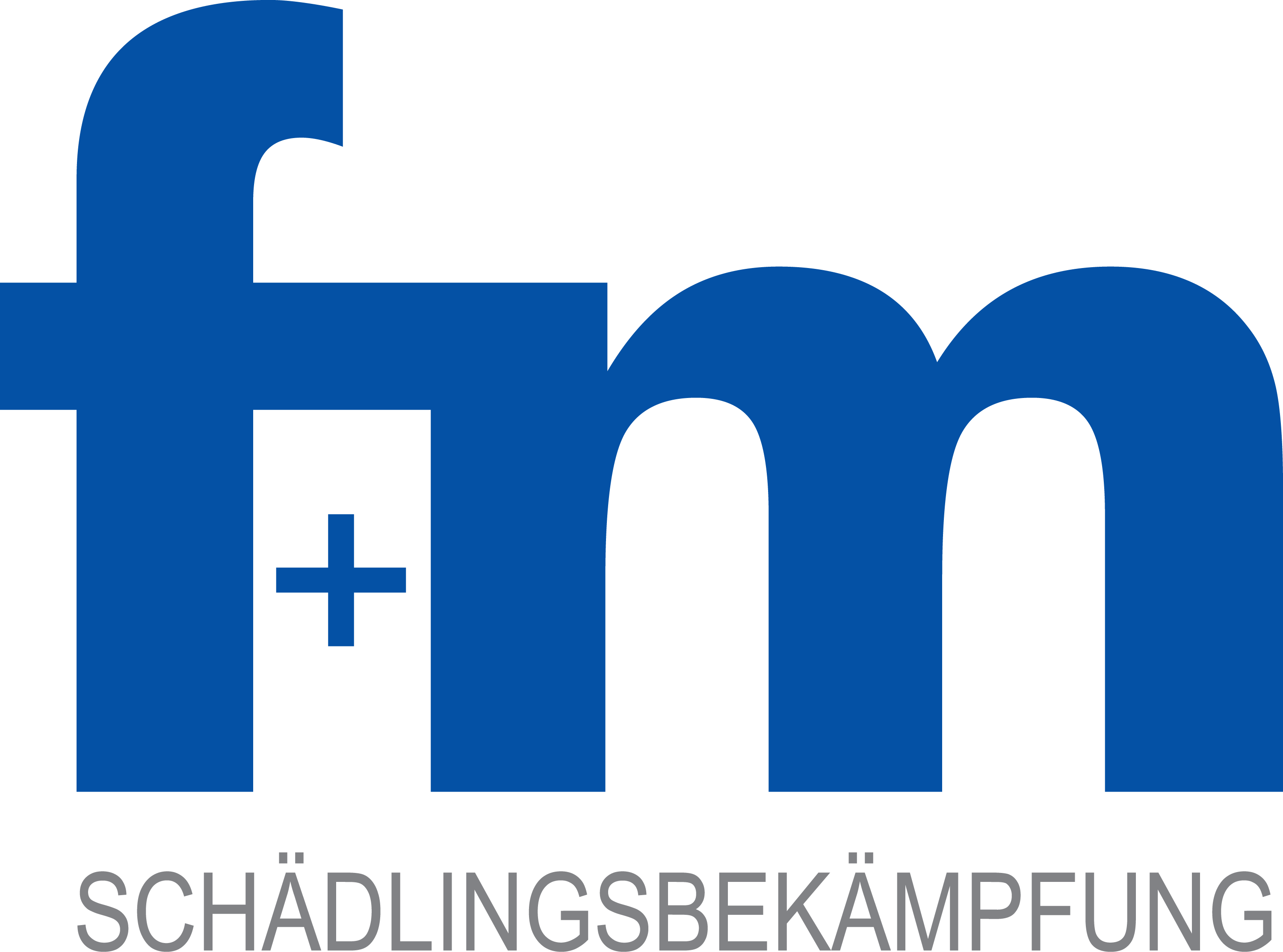 fm_Logo fm_Logo