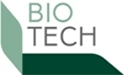 biotech-logo-edit