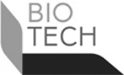 biotech-logo