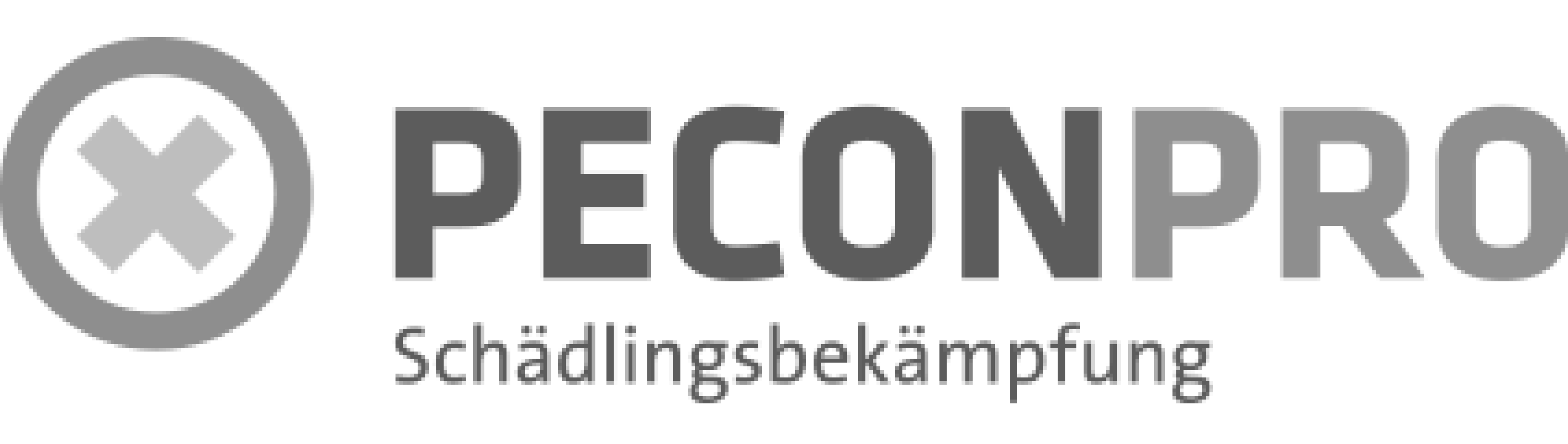 PECON PRO