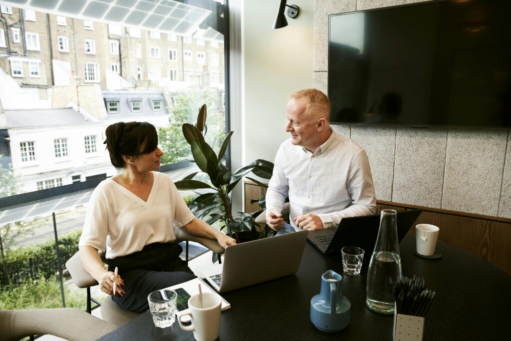 digitales Schädlingsmanagement mit traplinked