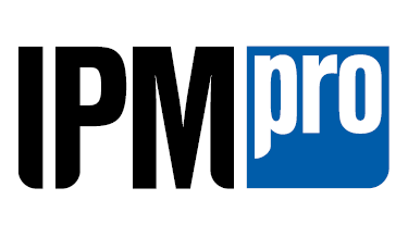 IPMpro_Logo_180x180px_2024-04