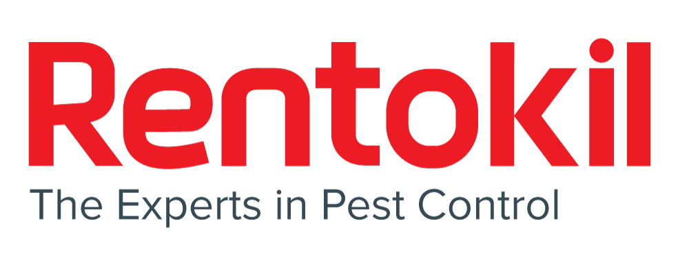 RENTOKIL_Primary_Logo