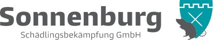 Sonnenburg