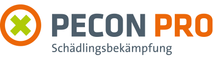 PECONPRO
