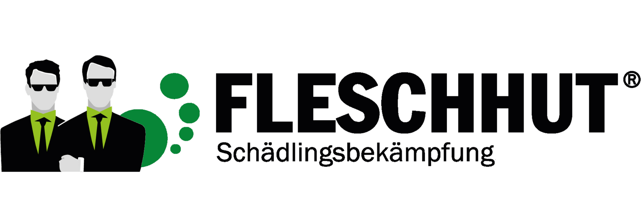 fleschhut-black 1