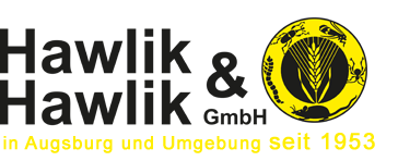 schaedlingsbekaempfung