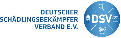 DSV-Logo
