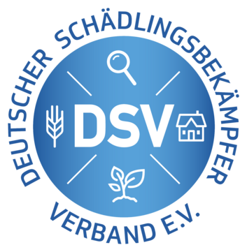 DSV_Logo