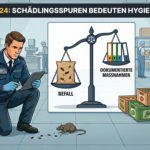 EuGH C-483_24 Urteil