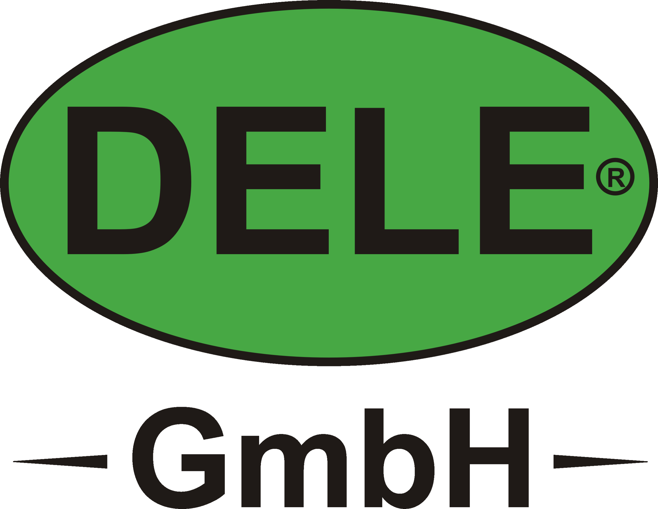 DELE GmbH