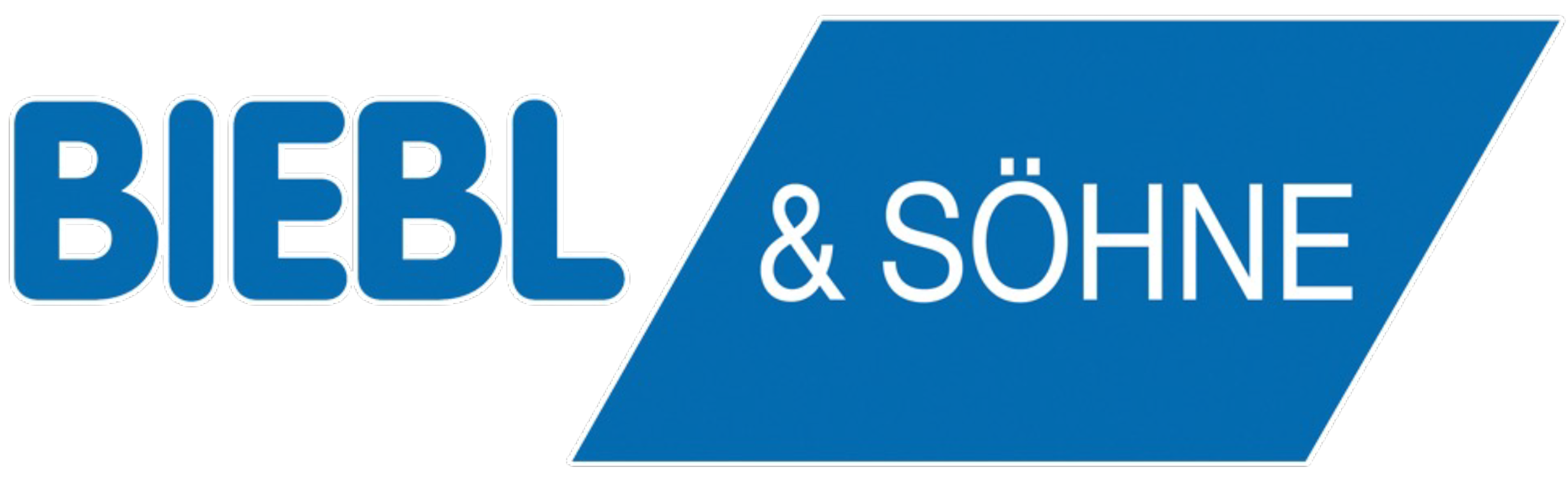 Biebl und Söhne