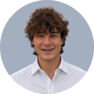 profilbild nicolas 1000