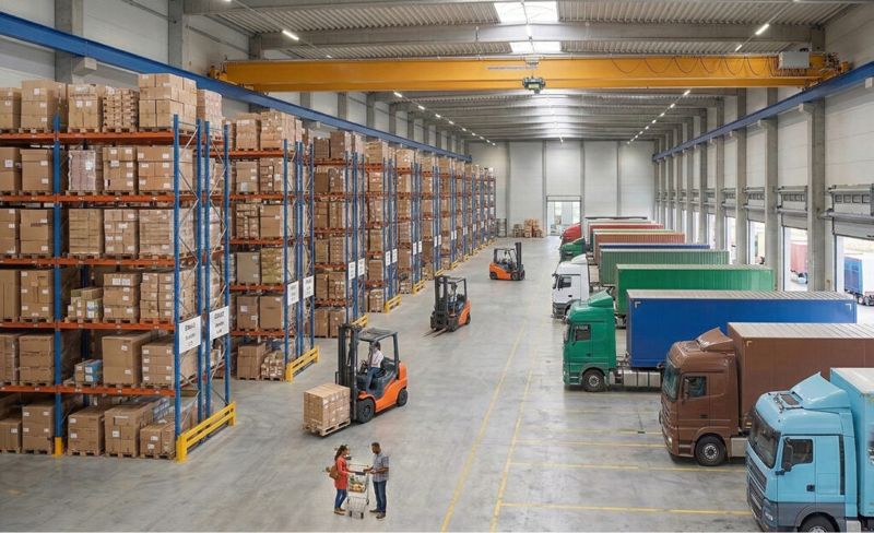 tl branchen kachel logistik