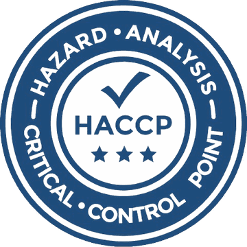 Bäckereien HACCP