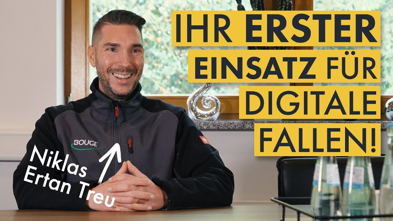 tl referenzen video bouge