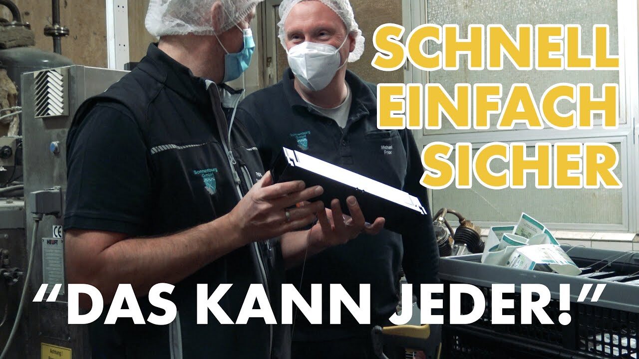tl referenzen video sonnenburg