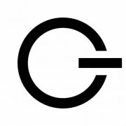 tl app icon