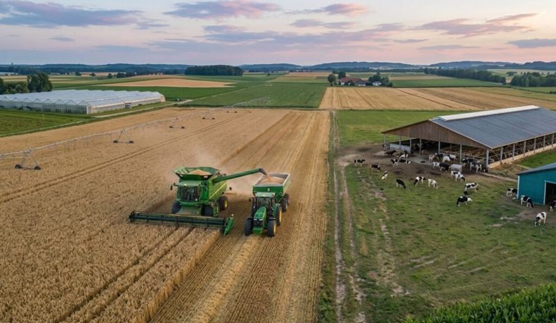 tl branchen kachel landwirtschaft