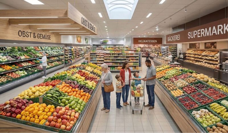 tl branchen kachel supermarkt