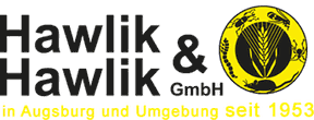 Partnerprogramm Hawlik & Hawlik