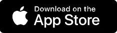 Laden im App Store