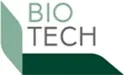 Tom New Version English BIO-TECH