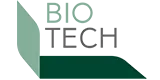 JERRY BAIT BIO-TECH
