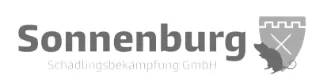Jerry New Version English Sonnenburg