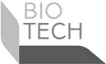 Jerry New Version English BIO-TECH