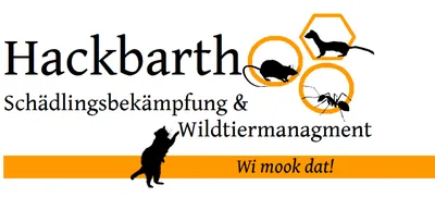 JERRY BAIT Hackbarth Schädlingsbekämpfung