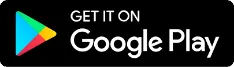 Jetzt bei Google Play