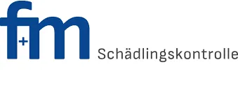 JERRY BAIT fm Schädlingskontrolle