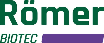JERRY BAIT Römer Biotec