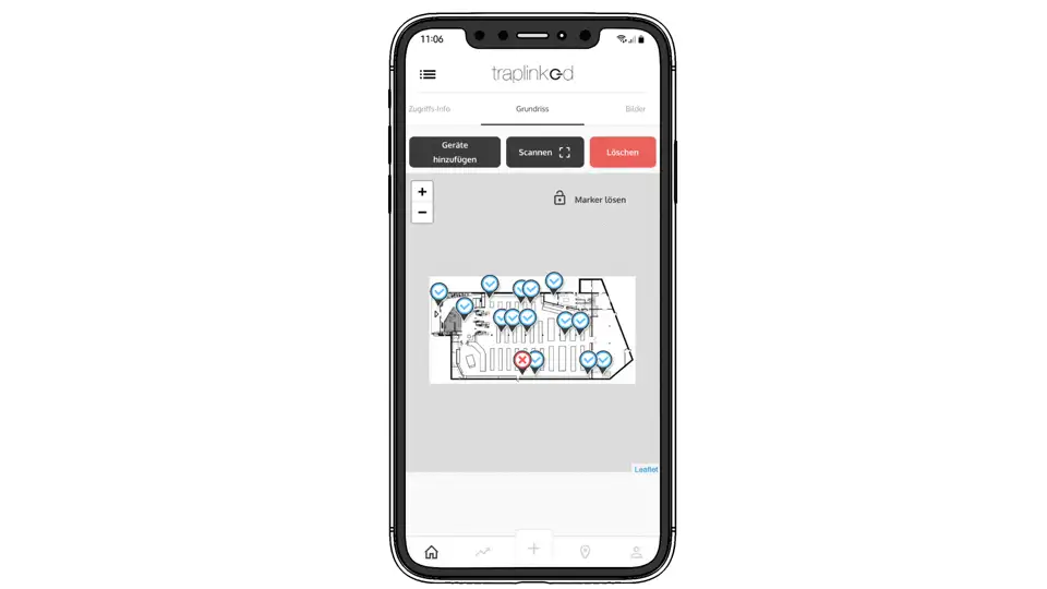 New website App Floor Plan DE edit