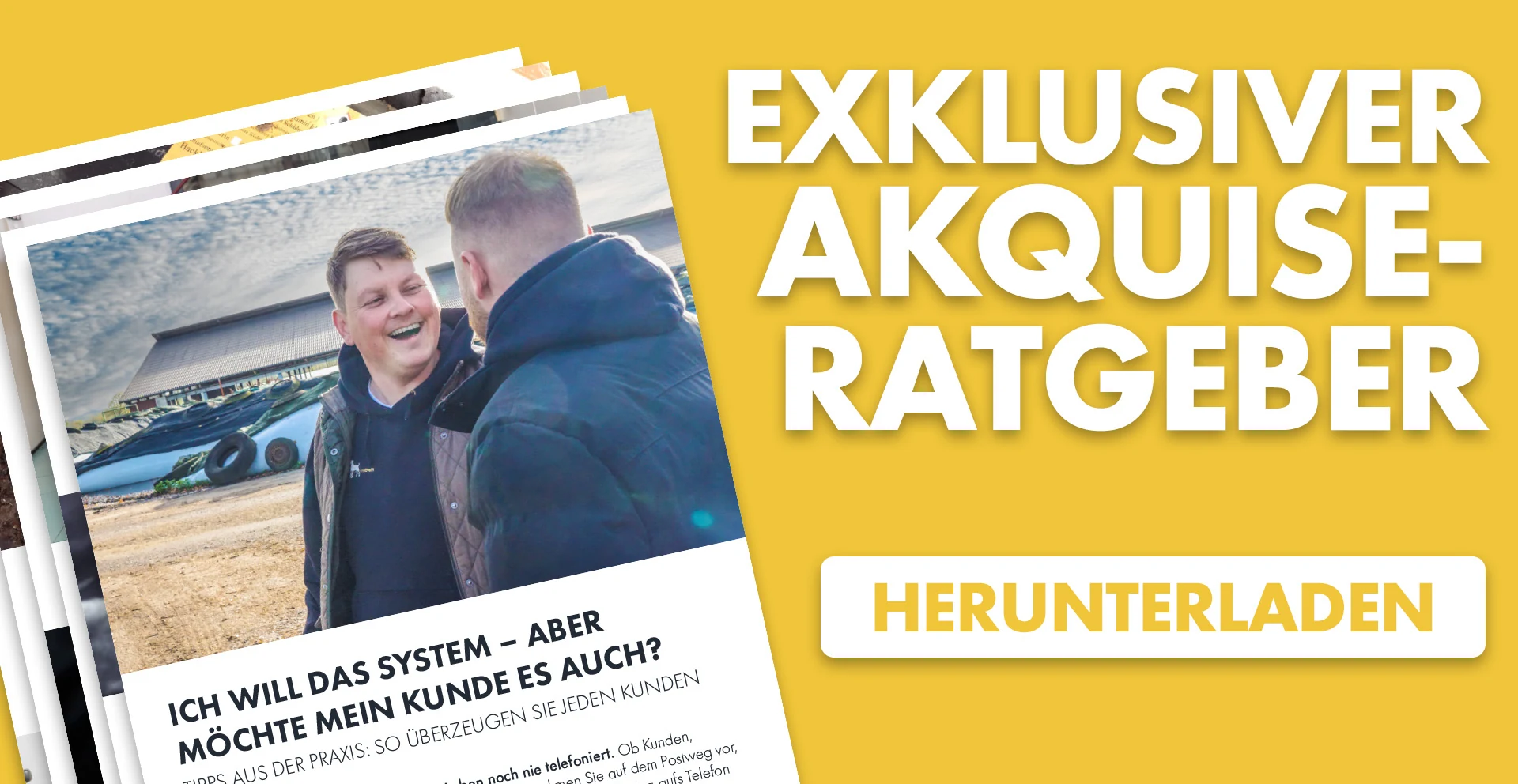 Akquise-Ratgeber zur digitalen Schädlingsbekämpfung