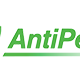 antipest_logo_website