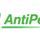 antipest_logo_website antipest_logo_website