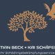 beck_schaefer_logo_website beck_schaefer_logo_website