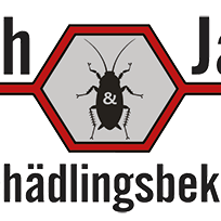lauch-jahn-gbr-schaedlingsbekaempfung lauch-jahn-gbr-schaedlingsbekaempfung