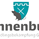 sonnenburg_logo_website