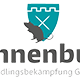 sonnenburg_logo_website sonnenburg_logo_website